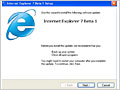   IE7    